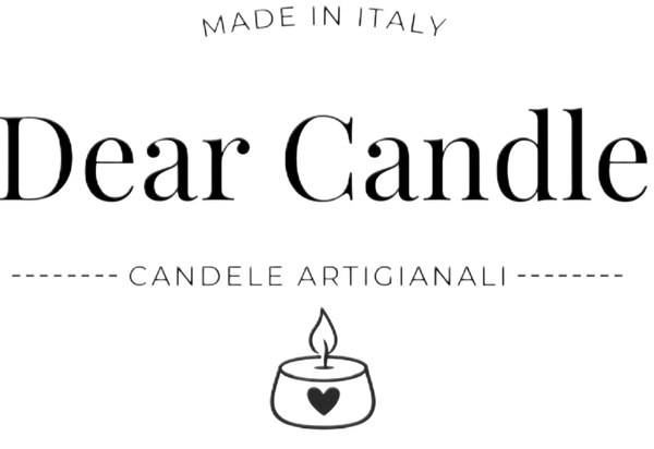 Dear Candle